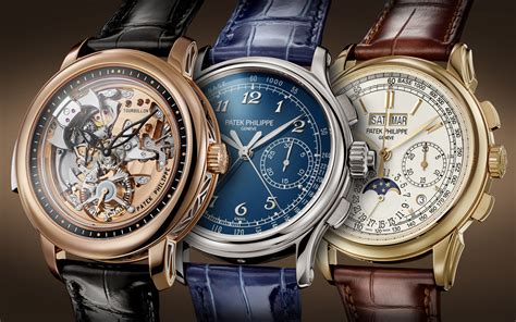 patek philippe grandes complications preis|Patek Philippe complications world time.